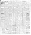 Leinster Leader Saturday 28 November 1925 Page 5