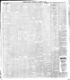 Leinster Leader Saturday 28 November 1925 Page 7