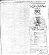 Leinster Leader Saturday 28 November 1925 Page 9