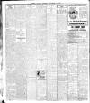 Leinster Leader Saturday 28 November 1925 Page 10