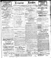 Leinster Leader Saturday 05 December 1925 Page 1