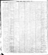 Leinster Leader Saturday 05 December 1925 Page 2