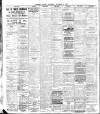 Leinster Leader Saturday 05 December 1925 Page 4