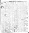 Leinster Leader Saturday 05 December 1925 Page 5