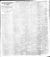 Leinster Leader Saturday 05 December 1925 Page 7