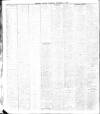 Leinster Leader Saturday 05 December 1925 Page 8