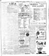 Leinster Leader Saturday 05 December 1925 Page 9