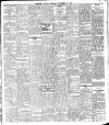 Leinster Leader Saturday 19 December 1925 Page 3