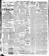 Leinster Leader Saturday 19 December 1925 Page 4