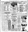 Leinster Leader Saturday 19 December 1925 Page 7