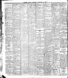 Leinster Leader Saturday 19 December 1925 Page 8