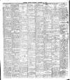 Leinster Leader Saturday 19 December 1925 Page 9
