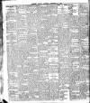 Leinster Leader Saturday 19 December 1925 Page 10