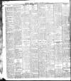 Leinster Leader Saturday 26 December 1925 Page 2