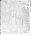 Leinster Leader Saturday 26 December 1925 Page 3