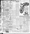 Leinster Leader Saturday 26 December 1925 Page 4