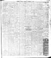 Leinster Leader Saturday 26 December 1925 Page 5
