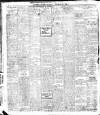 Leinster Leader Saturday 26 December 1925 Page 8