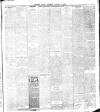 Leinster Leader Saturday 02 January 1926 Page 3