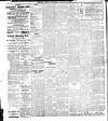 Leinster Leader Saturday 02 January 1926 Page 4