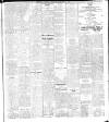 Leinster Leader Saturday 02 January 1926 Page 5