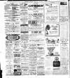 Leinster Leader Saturday 02 January 1926 Page 6