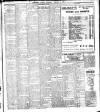 Leinster Leader Saturday 02 January 1926 Page 7
