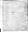 Leinster Leader Saturday 02 January 1926 Page 8