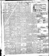 Leinster Leader Saturday 23 January 1926 Page 2