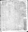 Leinster Leader Saturday 23 January 1926 Page 3