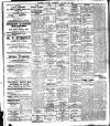 Leinster Leader Saturday 23 January 1926 Page 4