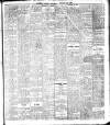 Leinster Leader Saturday 23 January 1926 Page 5