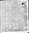 Leinster Leader Saturday 23 January 1926 Page 7