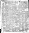 Leinster Leader Saturday 23 January 1926 Page 8