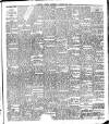 Leinster Leader Saturday 23 January 1926 Page 9