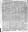 Leinster Leader Saturday 23 January 1926 Page 10