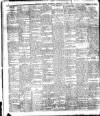Leinster Leader Saturday 06 February 1926 Page 2