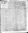 Leinster Leader Saturday 06 February 1926 Page 3