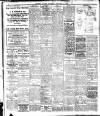 Leinster Leader Saturday 06 February 1926 Page 4