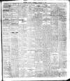 Leinster Leader Saturday 06 February 1926 Page 5