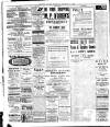 Leinster Leader Saturday 06 February 1926 Page 6