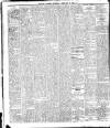 Leinster Leader Saturday 06 February 1926 Page 8
