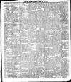 Leinster Leader Saturday 06 February 1926 Page 9
