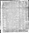 Leinster Leader Saturday 20 February 1926 Page 2