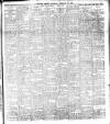 Leinster Leader Saturday 20 February 1926 Page 3