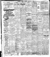 Leinster Leader Saturday 20 February 1926 Page 4