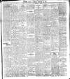 Leinster Leader Saturday 20 February 1926 Page 5