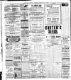 Leinster Leader Saturday 20 February 1926 Page 6