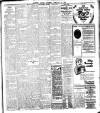 Leinster Leader Saturday 20 February 1926 Page 7