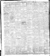 Leinster Leader Saturday 20 February 1926 Page 8